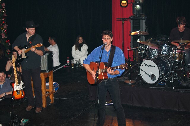 min 2005 11 19 billy bops 192